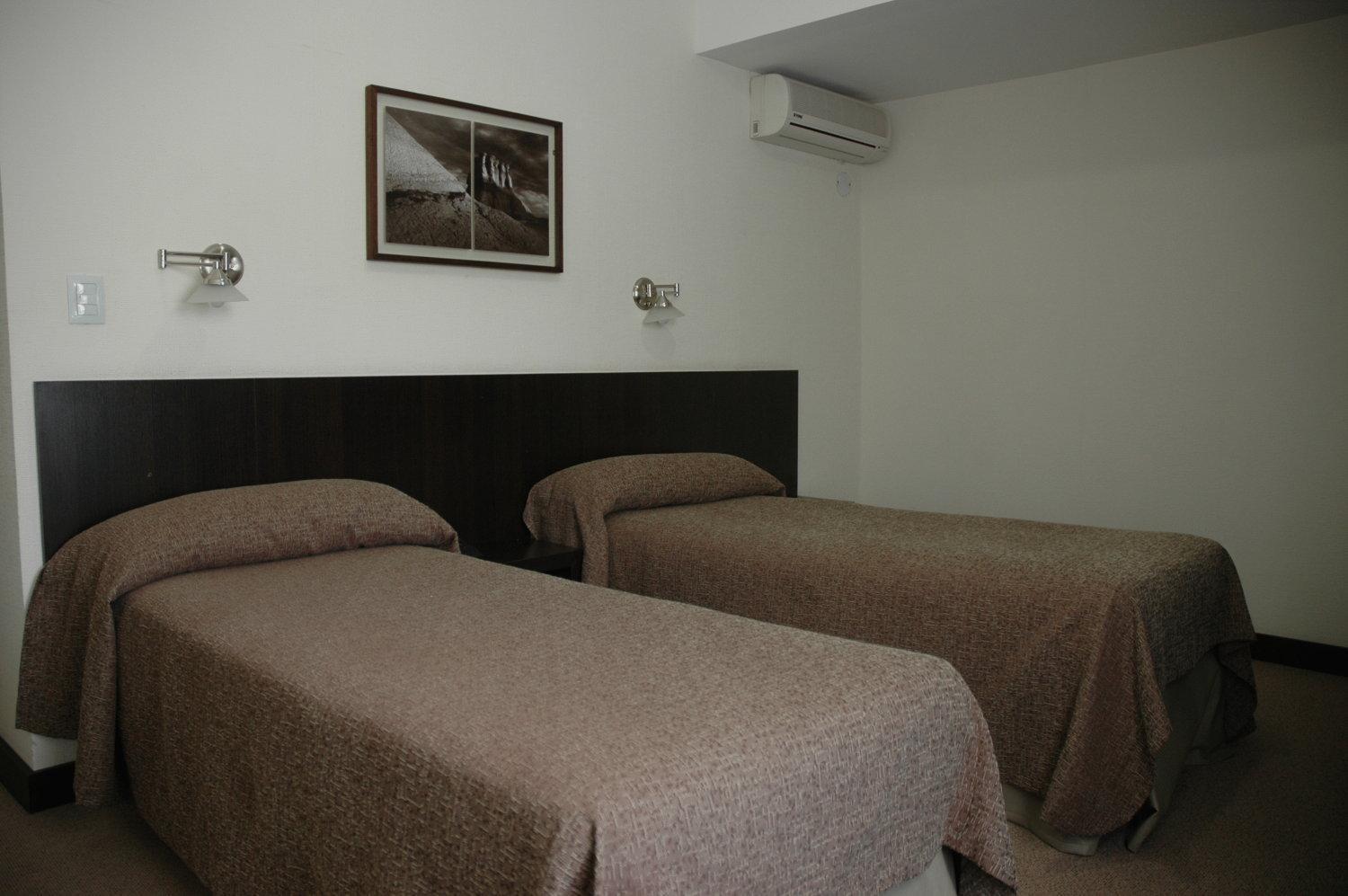 Gran Provincial Hotel