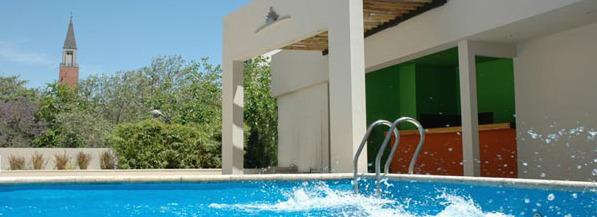 Gran Provincial 3* San Juan
